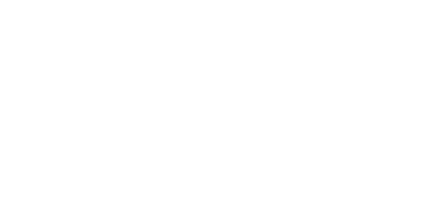 Movers and Lorry Services - TheLorry Singapore