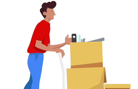 movers singapore