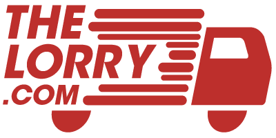 TheLorry Thailand