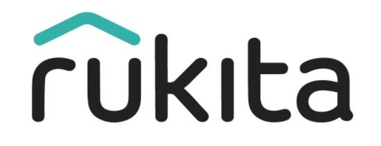 logo rukita