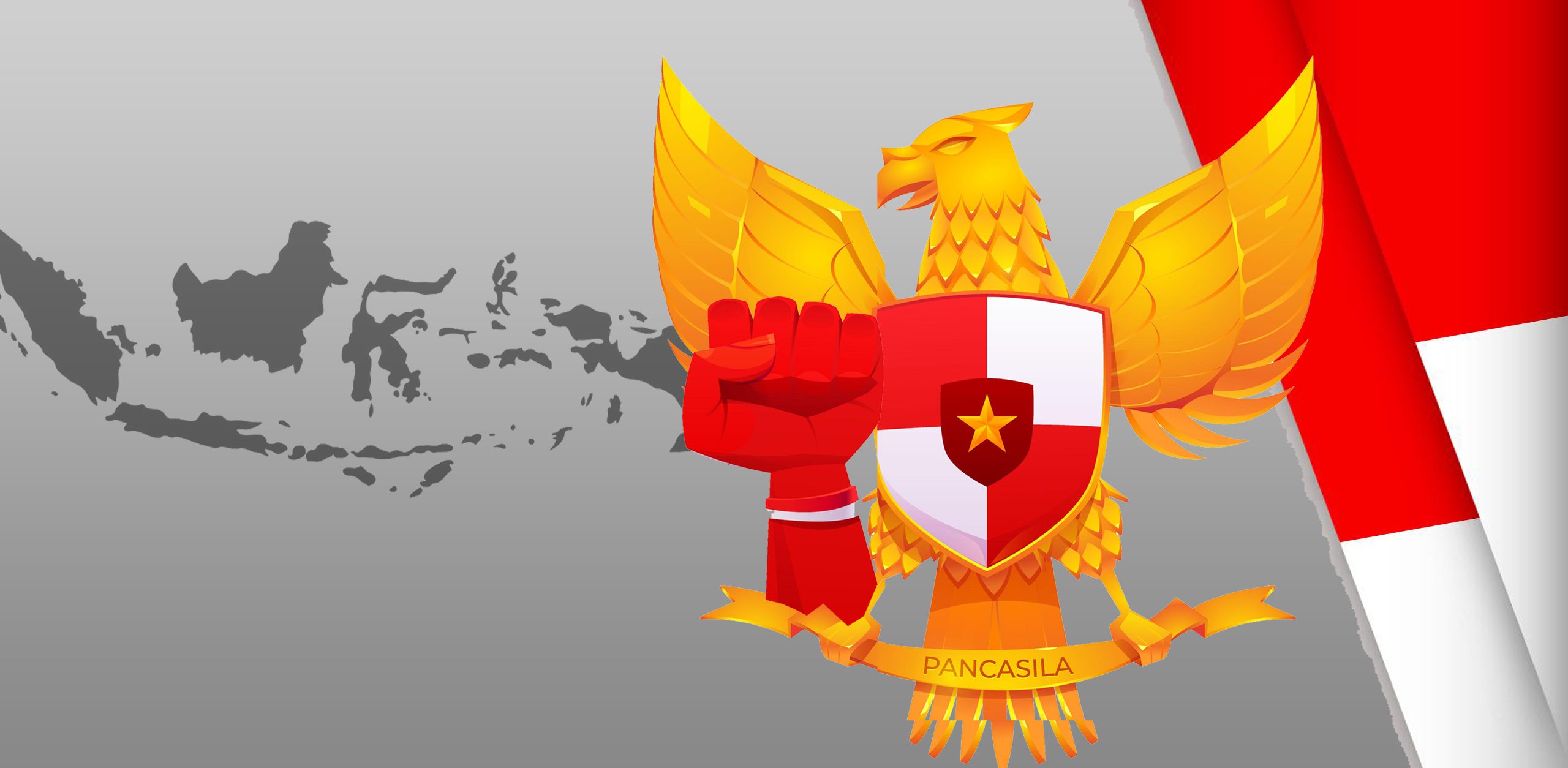 Bangkit Garuda