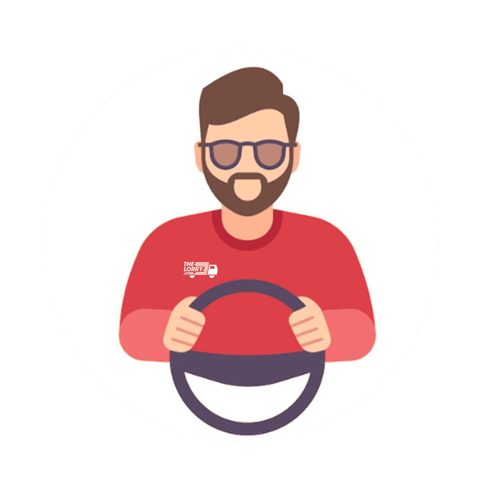 Driver