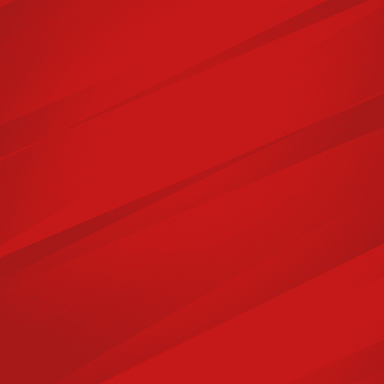 Background Stripes Red TheLorry