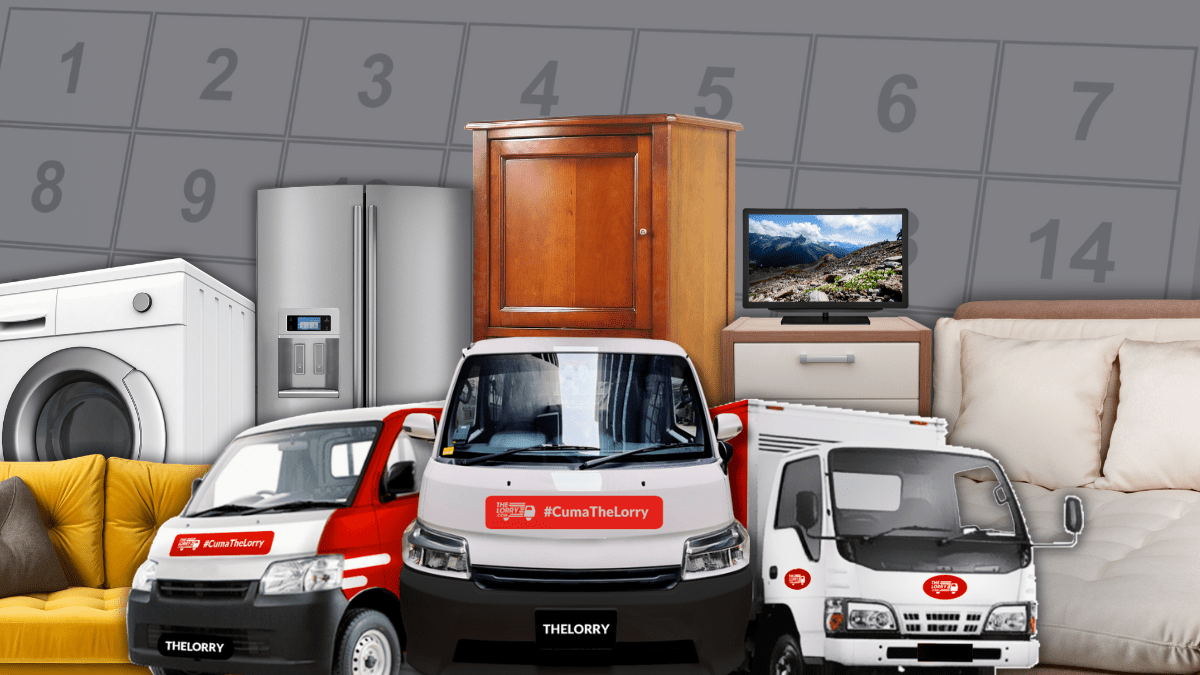 Panduan Lengkap: Membandingkan Harga Sewa Mobil Pick Up per Bulan dari Berbagai Penyedia