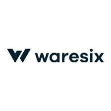 waresix